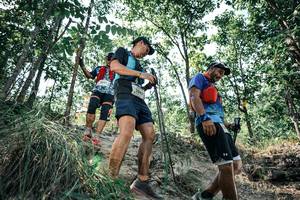 BIB: 
                            <button type="button" onclick="openModal(25988537)" class="btn btn-primary btn-sm float-right btn-popup" data-toggle="modal" data-target=".modal-high-quality">
                        <i class="fas fa-shopping-cart"></i> Add to Cart
                    </button>
                                            <button type="button" onclick="isThisMe(25988537, true)" class="btn btn-success btn-sm float-right btn-popup btn-isme hidden" data-toggle="tooltip" data-placement="bottom" title="นี่คือรูปของคุณใช่ไหม คลิกที่นี่เพื่อเอาเข้าอัลบั้ม">
                        <i class="fas fa-plus"></i> Add to album
                    </button>
                    <button type="button" onclick="isThisMe(25988537, false)" class="btn btn-warning btn-sm float-right btn-popup btn-isnotme hidden">
                        <i class="fas fa-ban"></i> Remove from album
                    </button>